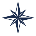 BILTMORE CAPITAL ADVISORS LLC