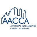 AMERICAN ASSETS CAPITAL ADVISERS, LLC