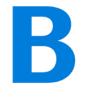 FORMULAFOLIO INVESTMENTS, LLC