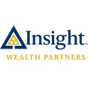 INSIGHT WEALTH PARTNERS, LLC