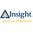 INSIGHT WEALTH PARTNERS, LLC