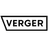 VERGER CAPITAL MANAGEMENT LLC