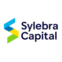 SYLEBRA CAPITAL LTD