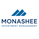 MONASHEE INVESTMENT MANAGEMENT LLC