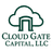 CLOUD GATE CAPITAL, LLC