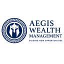 AEGIS WEALTH MANAGEMENT LLC