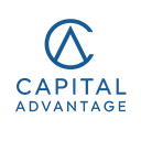 CAPITAL ADVANTAGE, INC.