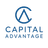 CAPITAL ADVANTAGE, INC.