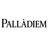 PALLADIEM, LLC