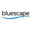 BLUESCAPE ENERGY PARTNERS LLC