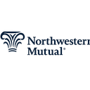 NORTHWESTERN MUTUAL INVESTMENT MANAGEMENT COMPANY, LLC