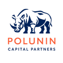 POLUNIN CAPITAL PARTNERS LTD