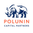 POLUNIN CAPITAL PARTNERS LTD