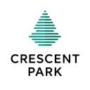 CRESCENT PARK MANAGEMENT, L.P.