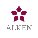ALKEN ASSET MANAGEMENT LTD.