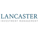 LANCASTER INVESTMENT MANAGEMENT