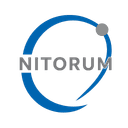 NITORUM CAPITAL, L.P.