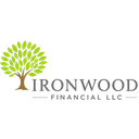 IRONWOOD FINANCIAL, LLC