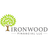 IRONWOOD FINANCIAL, LLC