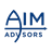 AIMZ INVESTMENT ADVISORS, LLC