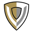 VENATOR CAPITAL MANAGEMENT LTD.