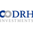 DRH INVESTMENTS, INC.