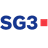 SG3 MANAGEMENT, LLC