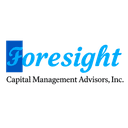 FORESIGHT CAPITAL MANAGEMENT ADVISORS, INC.