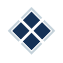 BOSTON STANDARD WEALTH MANAGEMENT, LLC