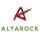 ALTAROCK PARTNERS LLC