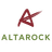 ALTAROCK PARTNERS LLC