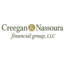 CREEGAN & NASSOURA FINANCIAL GROUP, LLC