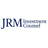 JRM INVESTMENT COUNSEL, LLC