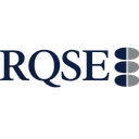 RQSI LTD