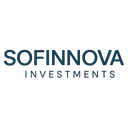 SOFINNOVA INVESTMENTS, INC.