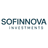 SOFINNOVA INVESTMENTS, INC.