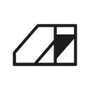 MERCER CAPITAL ADVISERS, INC.