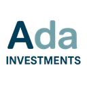 ADA INVESTMENT MANAGEMENT, LP