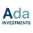 ADA INVESTMENT MANAGEMENT, LP