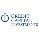 CREDIT CAPITAL INVESTMENTS LLC