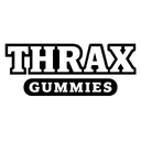 THRAX MANAGEMENT, LLC