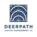 PYRRHO CAPITAL MANAGEMENT, LP