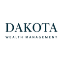 DAKOTA WEALTH MANAGEMENT