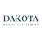 DAKOTA WEALTH MANAGEMENT