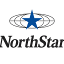 NORTHSTAR GROUP, INC.