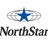 NORTHSTAR GROUP, INC.