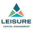 LEISURE CAPITAL MANAGEMENT