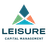 LEISURE CAPITAL MANAGEMENT