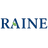 RAINE CAPITAL LLC