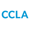 CCLA INVESTMENT MANAGEMENT